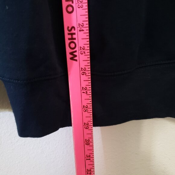 Undefeated Jacket - Picture 5 of 7